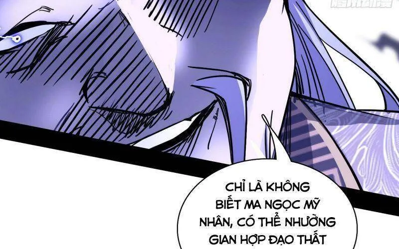 Chương 283 - Trang 15