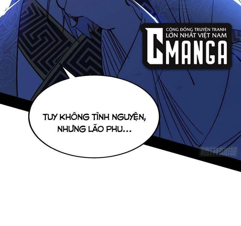 Chương 283 - Trang 19