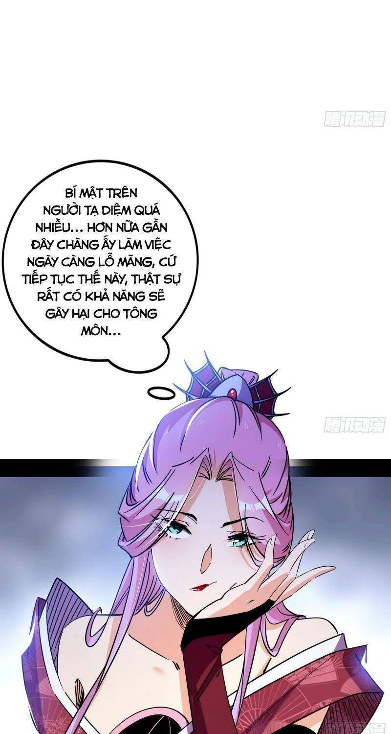 Chương 283 - Trang 3