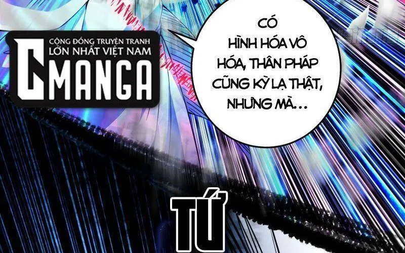 Chương 283 - Trang 24