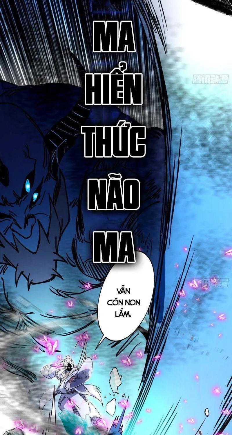 Chương 283 - Trang 25