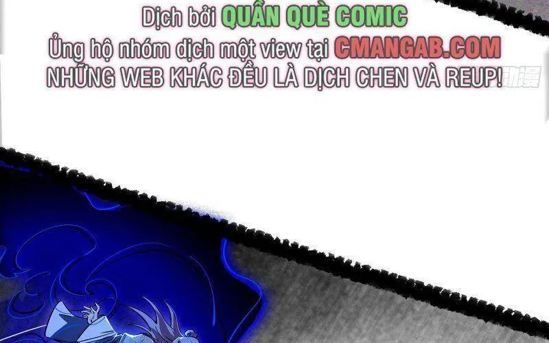 Chương 283 - Trang 29