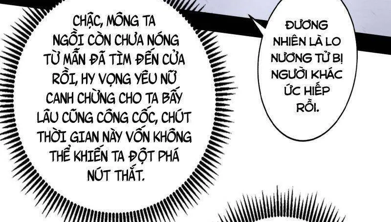Chương 283 - Trang 34