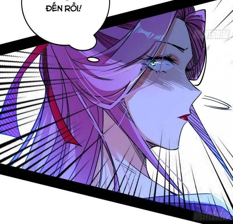 Chương 283 - Trang 5