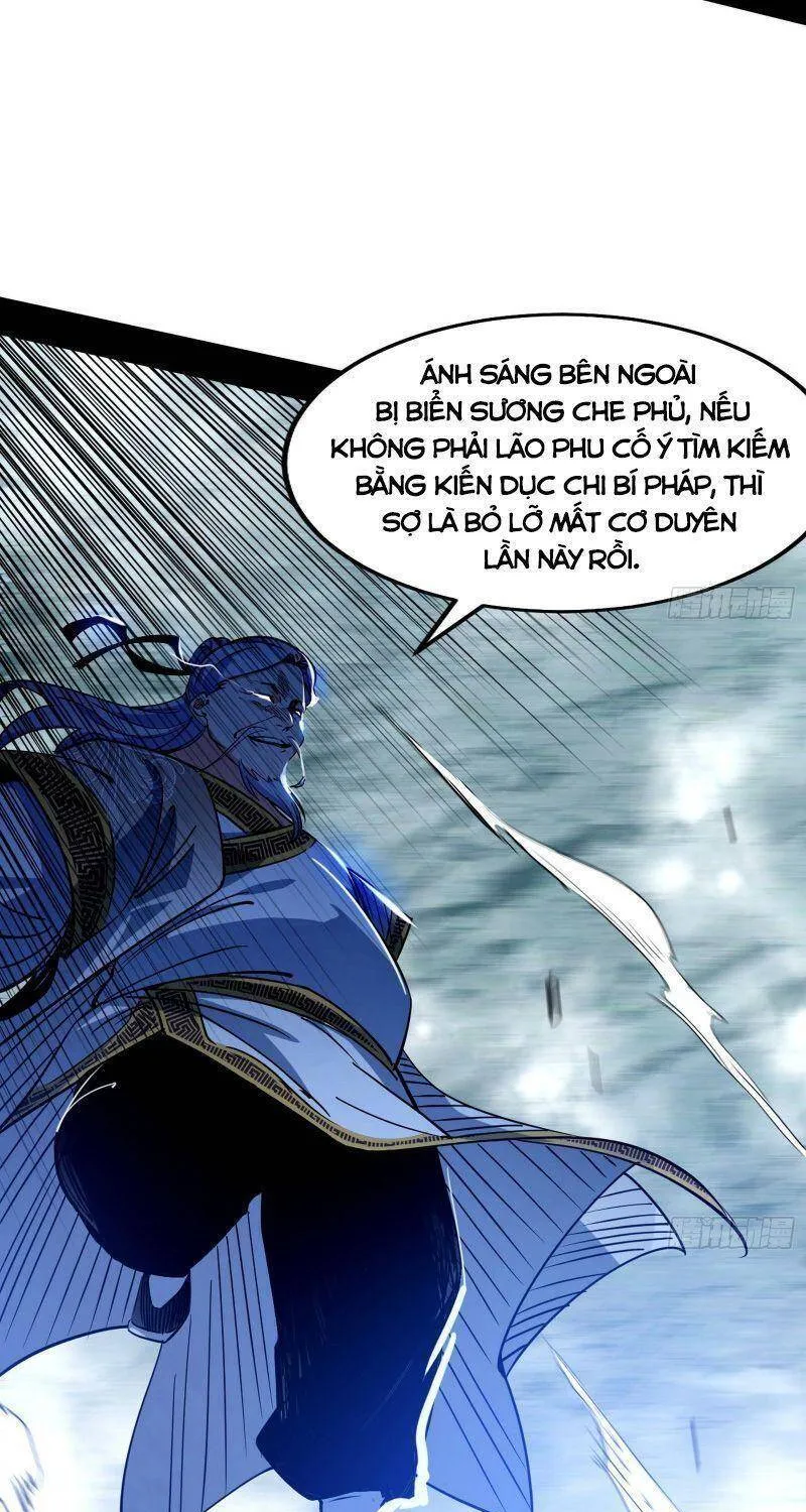 Chương 283 - Trang 6