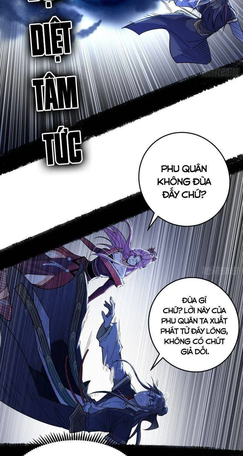 Chương 283 - Trang 57
