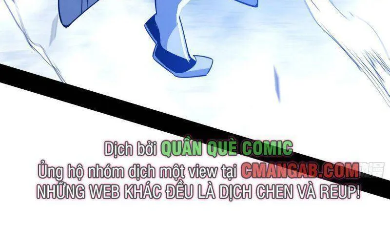 Chương 283 - Trang 7