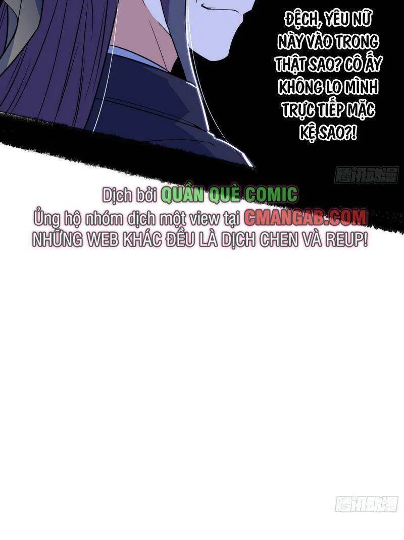 Chương 283 - Trang 61