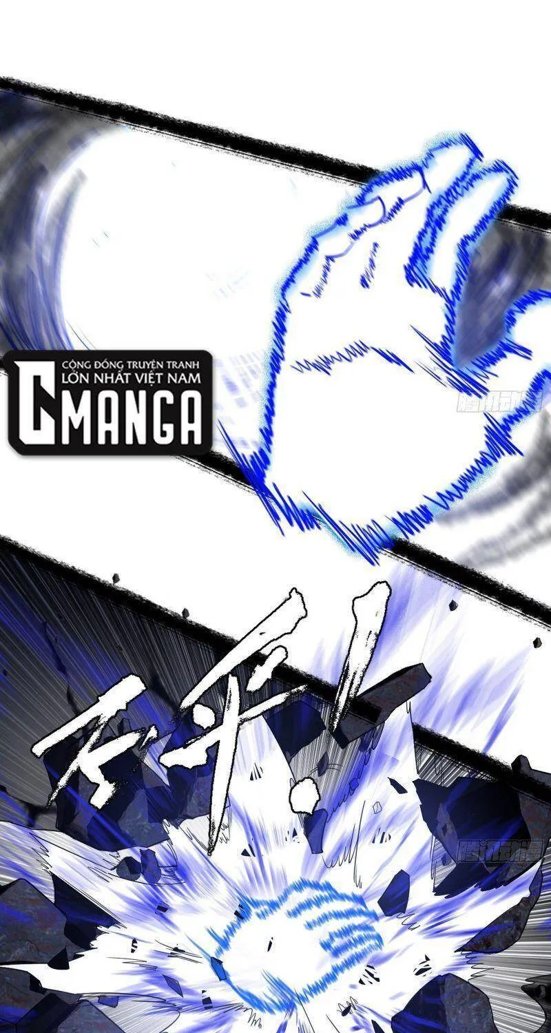 Chương 283 - Trang 62