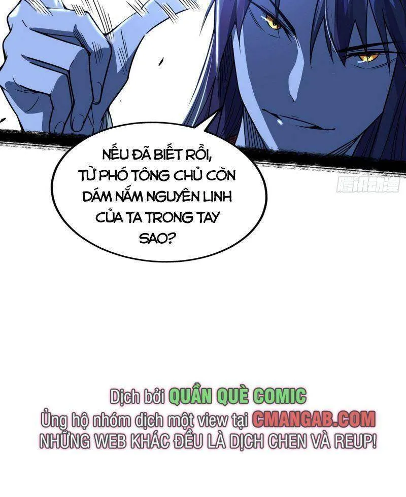 Chương 283 - Trang 67