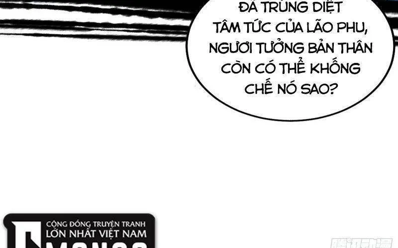 Chương 283 - Trang 69