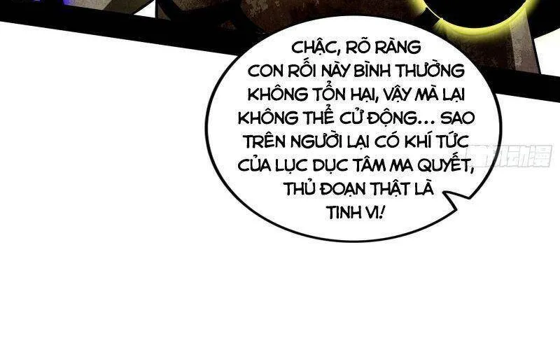 Chương 283 - Trang 9