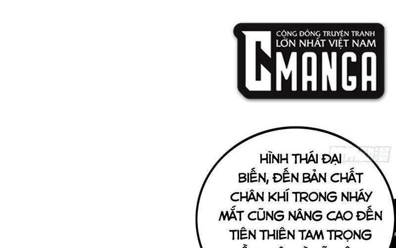 Chương 283 - Trang 82