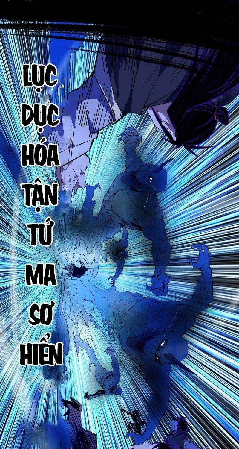 Chương 283 - Trang 84