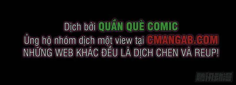 Chương 283 - Trang 88