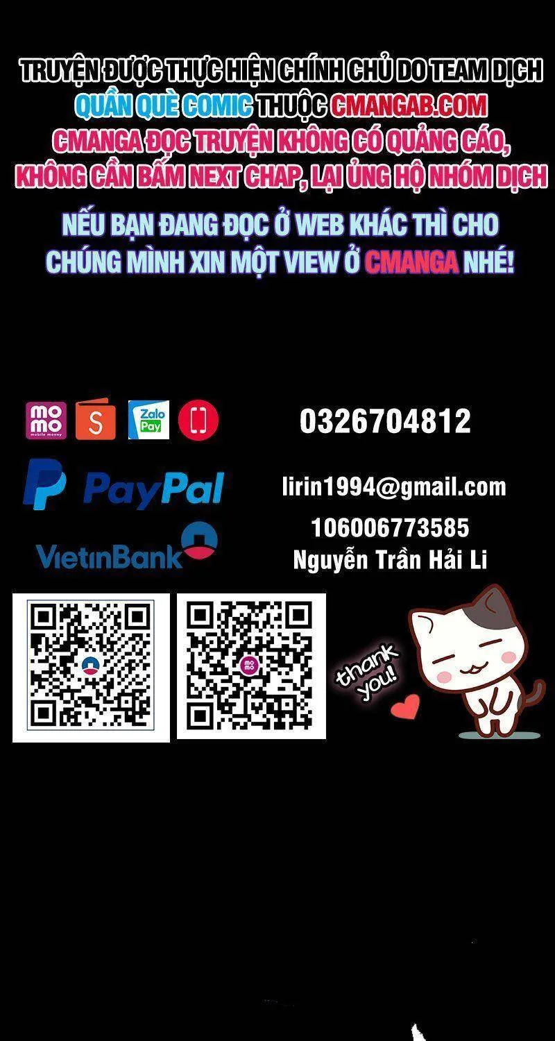 Chương 284 - Trang 1