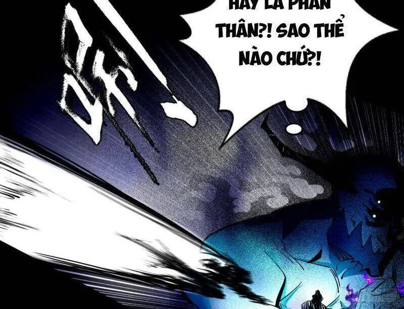 Chương 284 - Trang 11