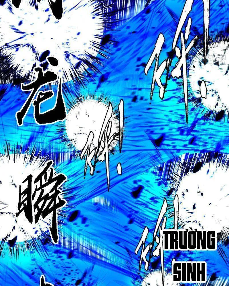 Chương 284 - Trang 16