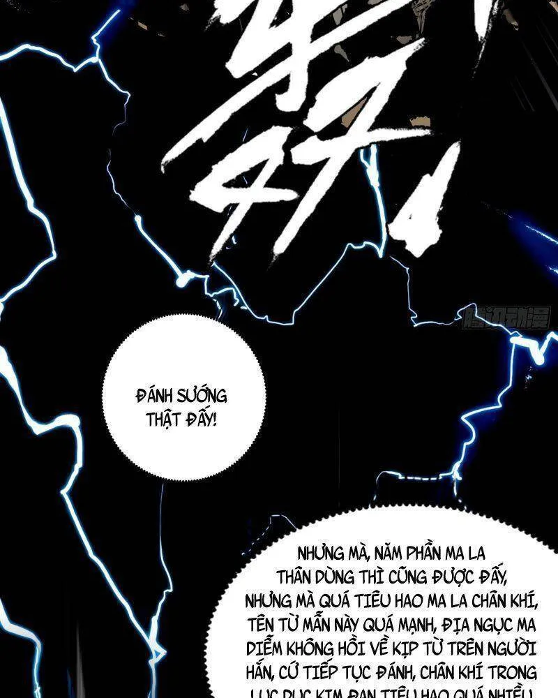 Chương 284 - Trang 19