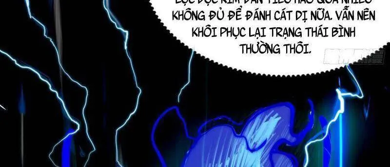 Chương 284 - Trang 20