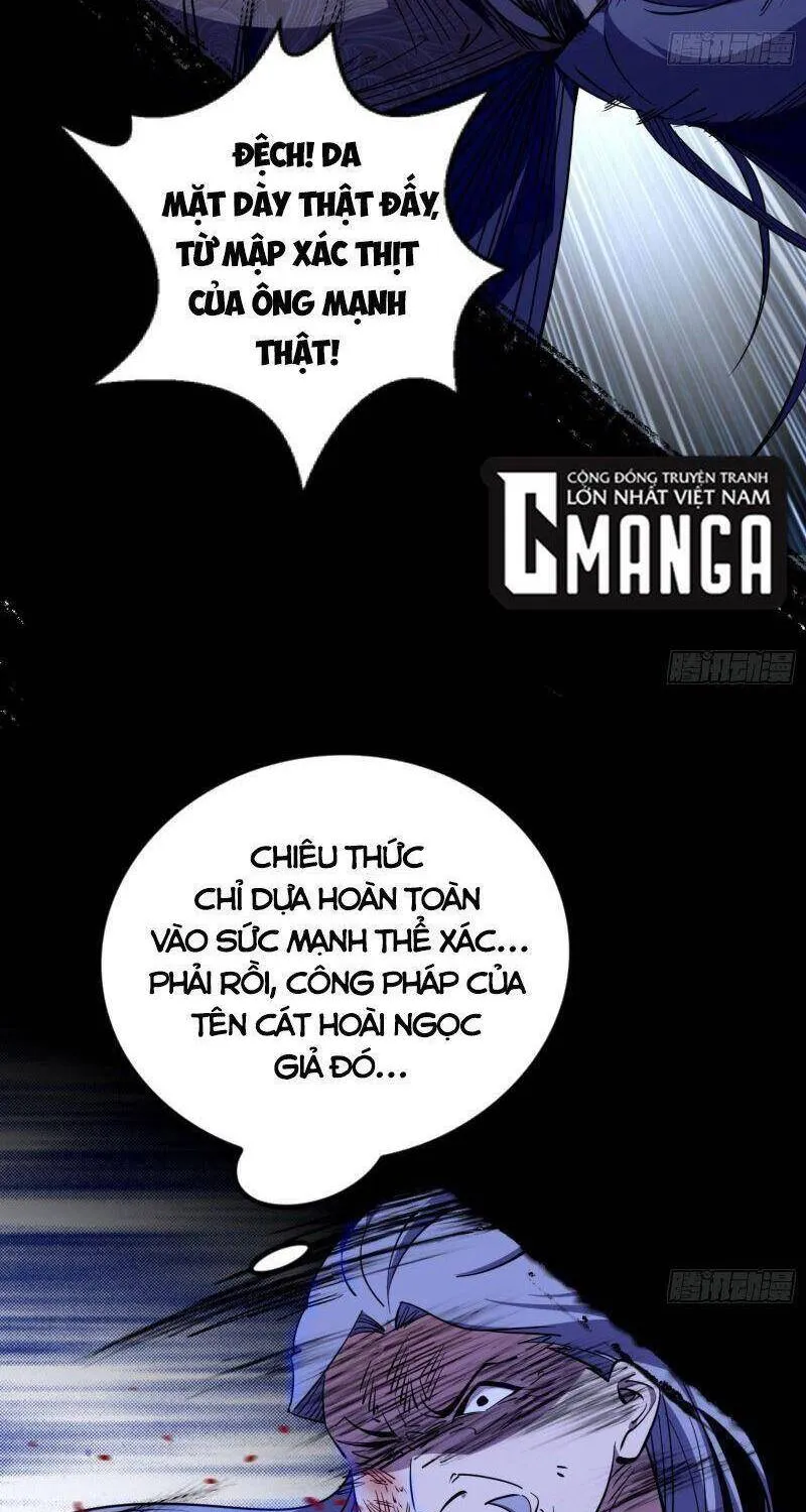 Chương 284 - Trang 3