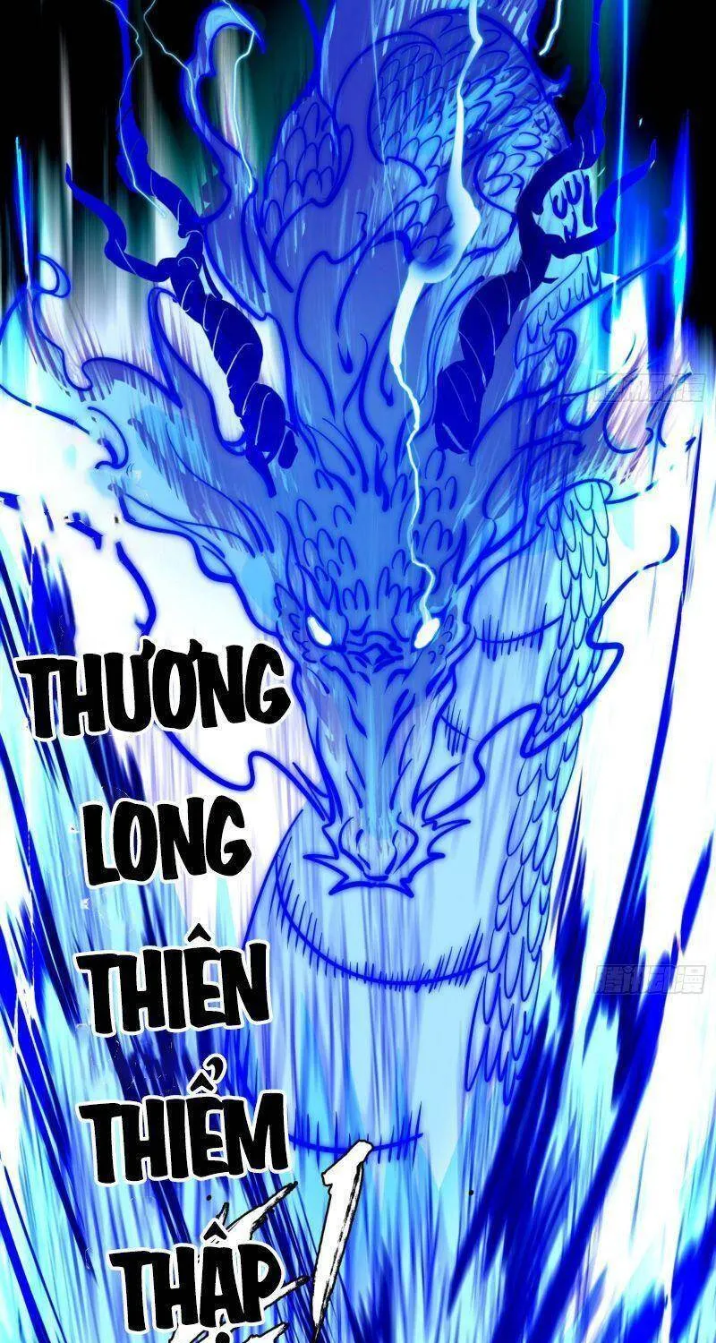 Chương 284 - Trang 21