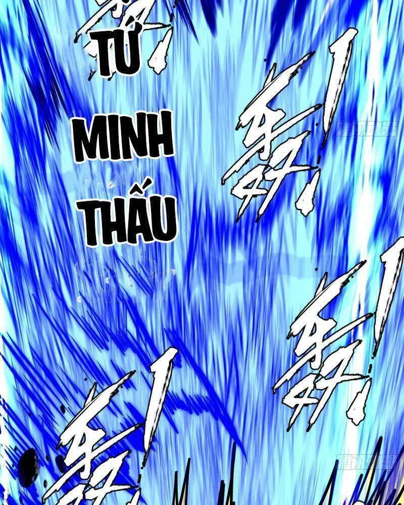 Chương 284 - Trang 22