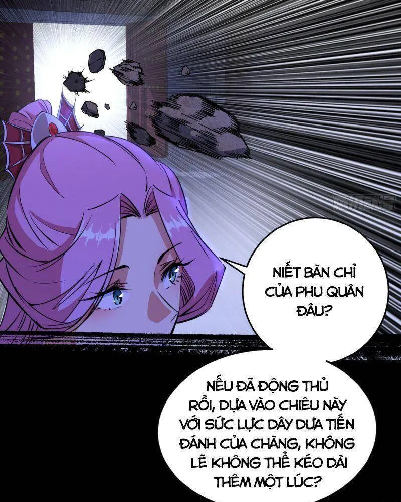 Chương 284 - Trang 37