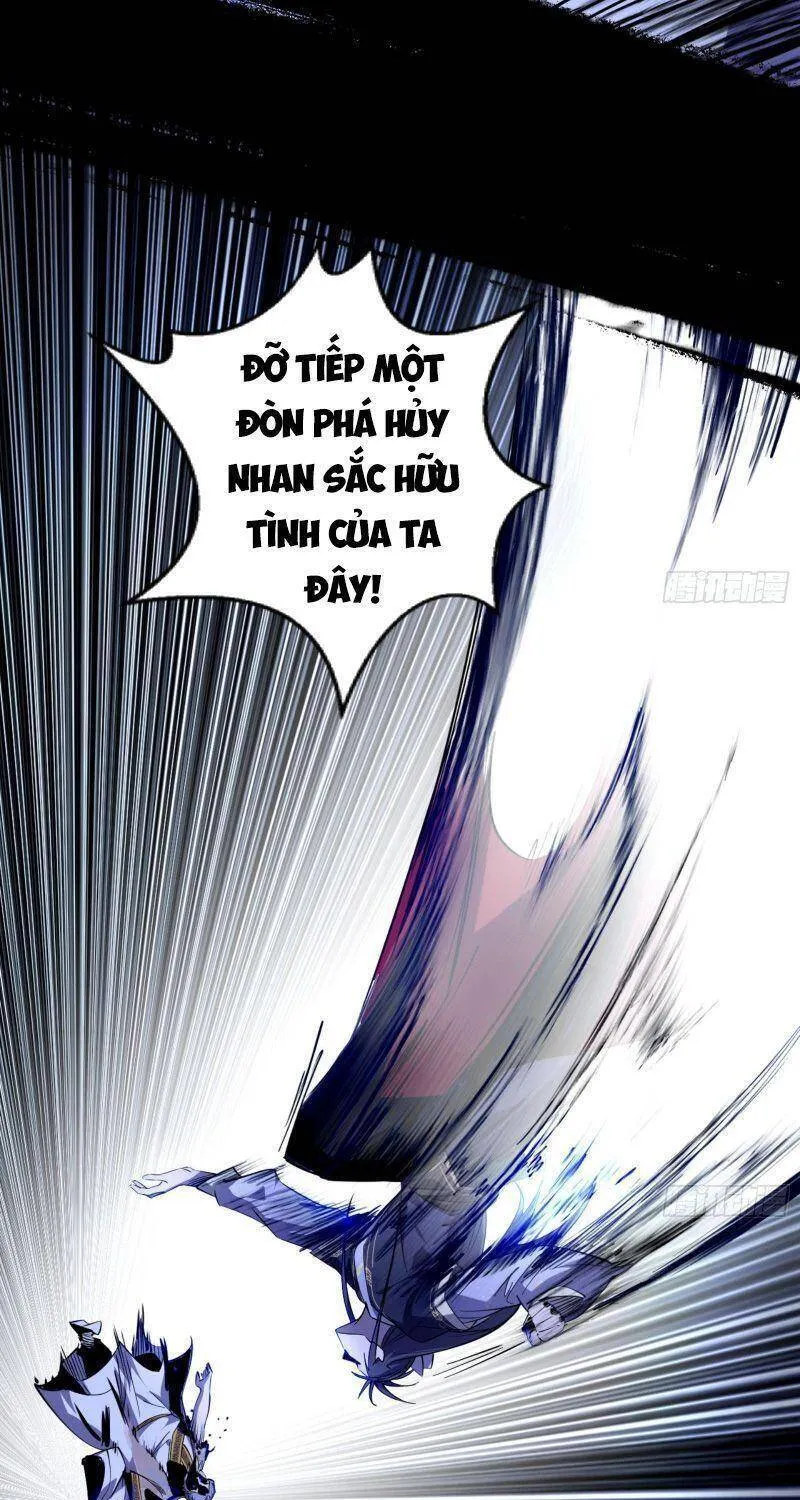 Chương 284 - Trang 5