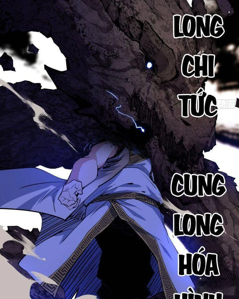 Chương 284 - Trang 43