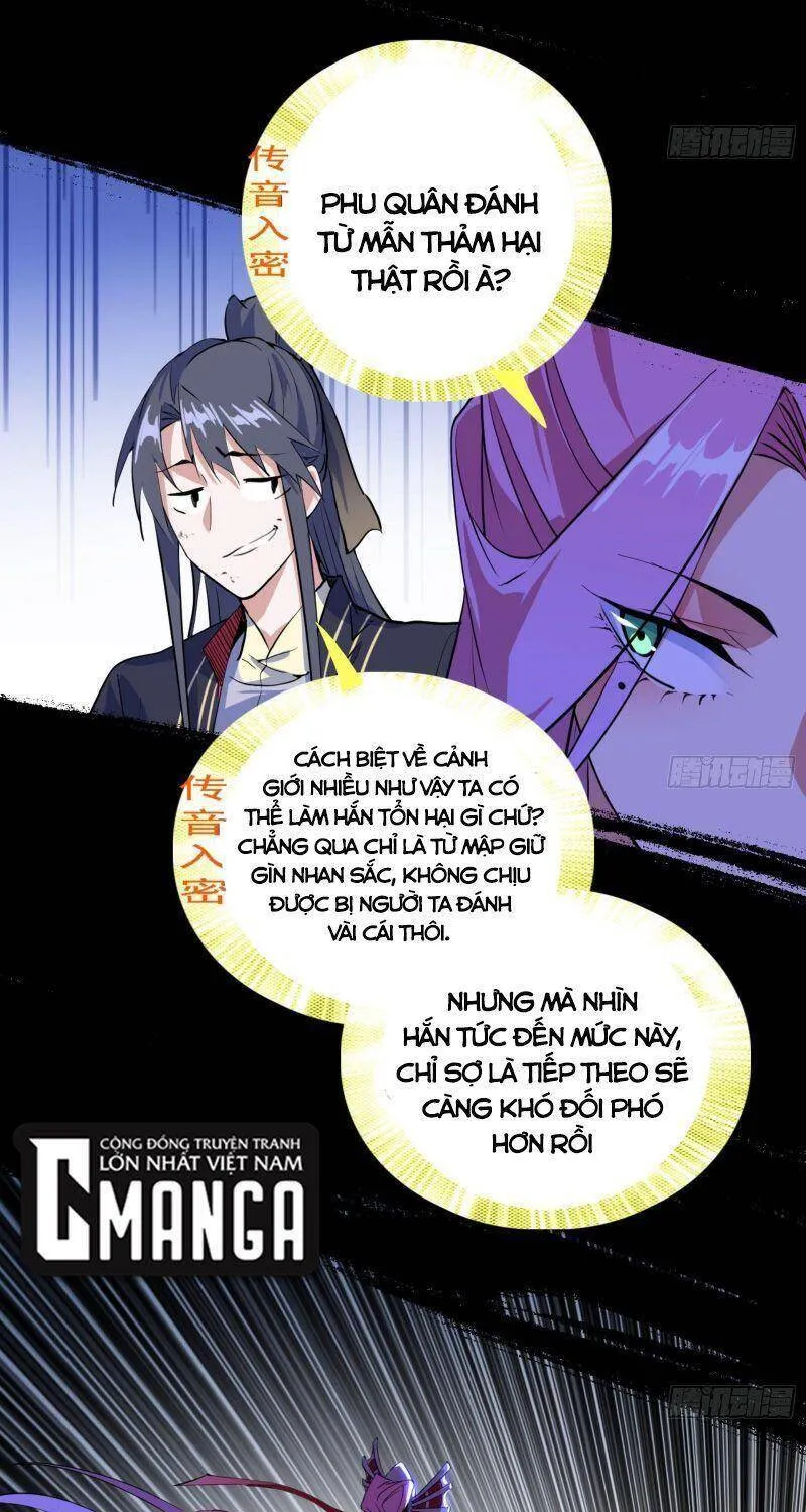 Chương 284 - Trang 45