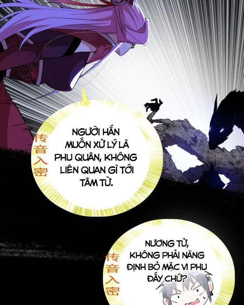 Chương 284 - Trang 46