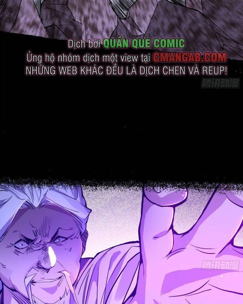 Chương 284 - Trang 55