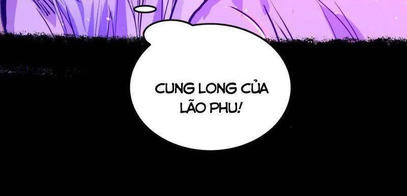 Chương 284 - Trang 56