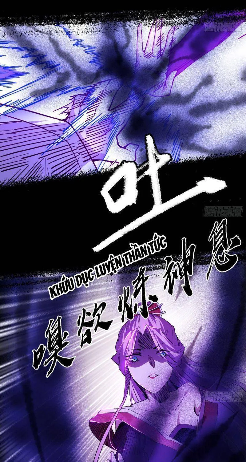 Chương 284 - Trang 57