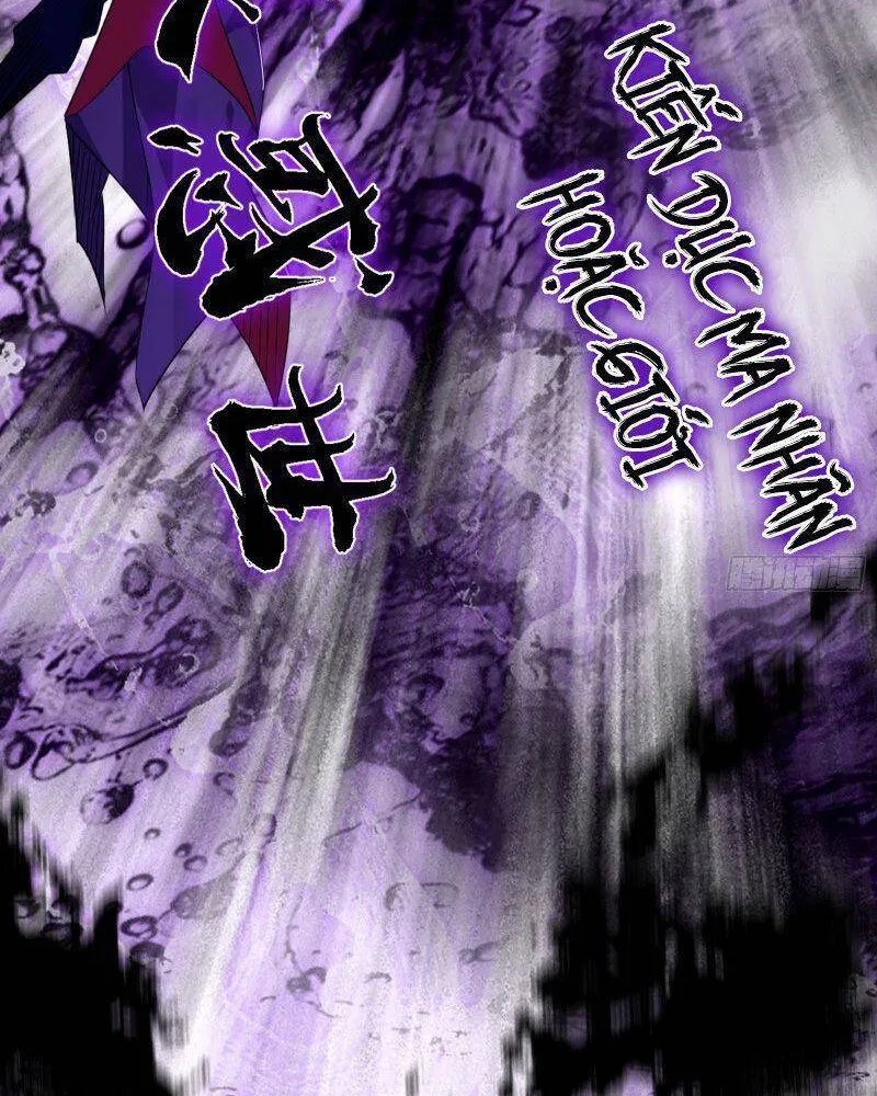 Chương 284 - Trang 67