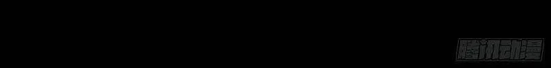Chương 284 - Trang 69