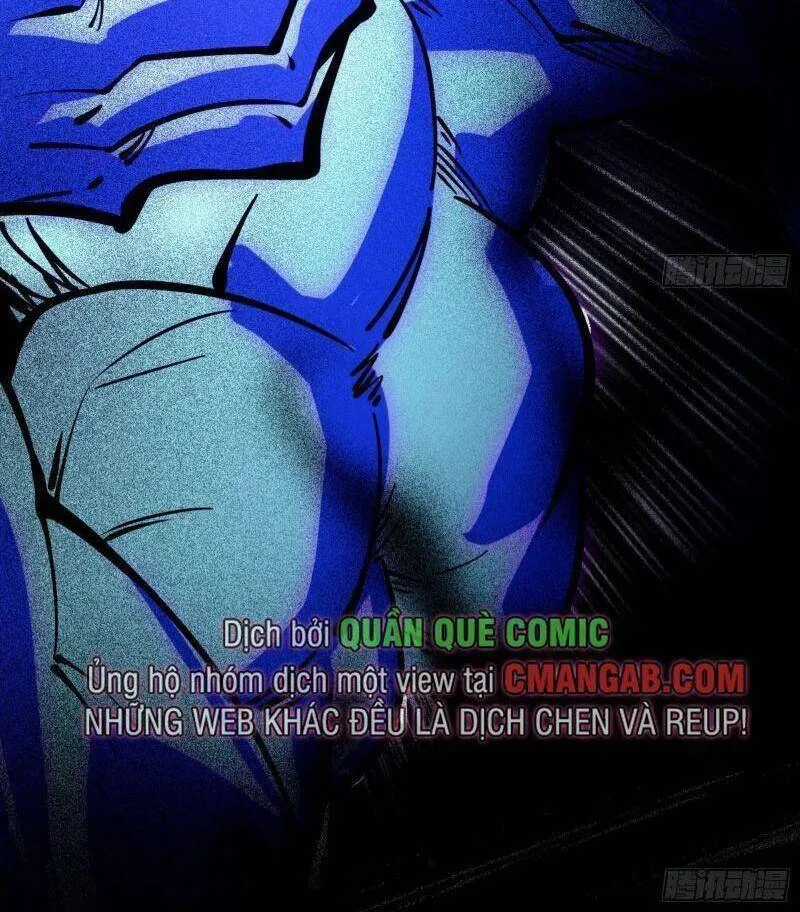 Chương 284 - Trang 8