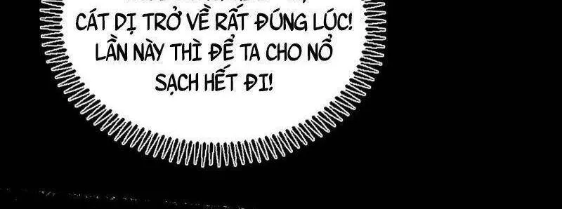 Chương 284 - Trang 80