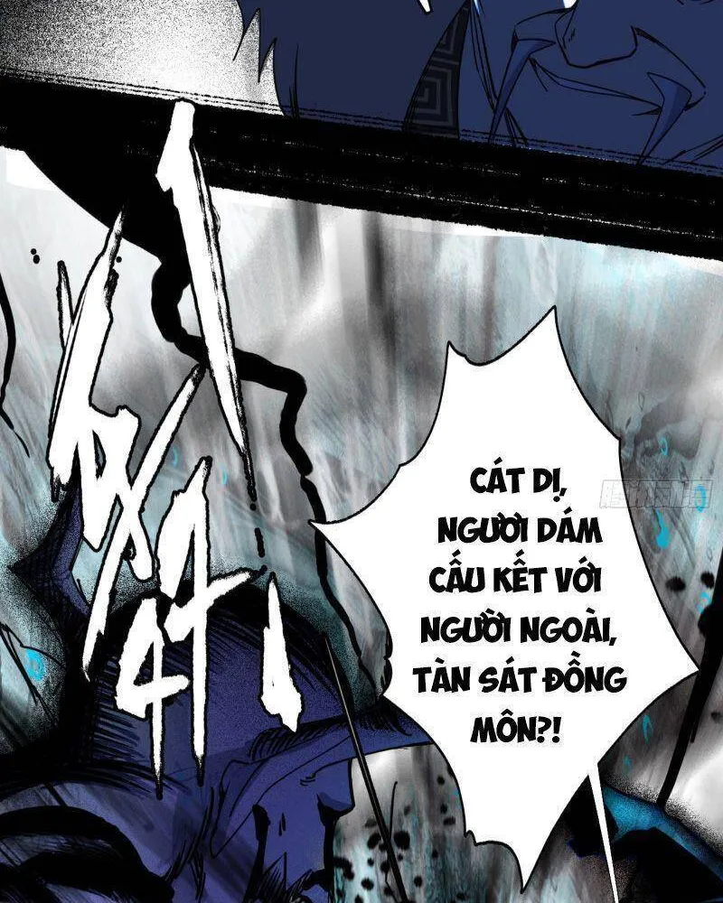 Chương 284 - Trang 82