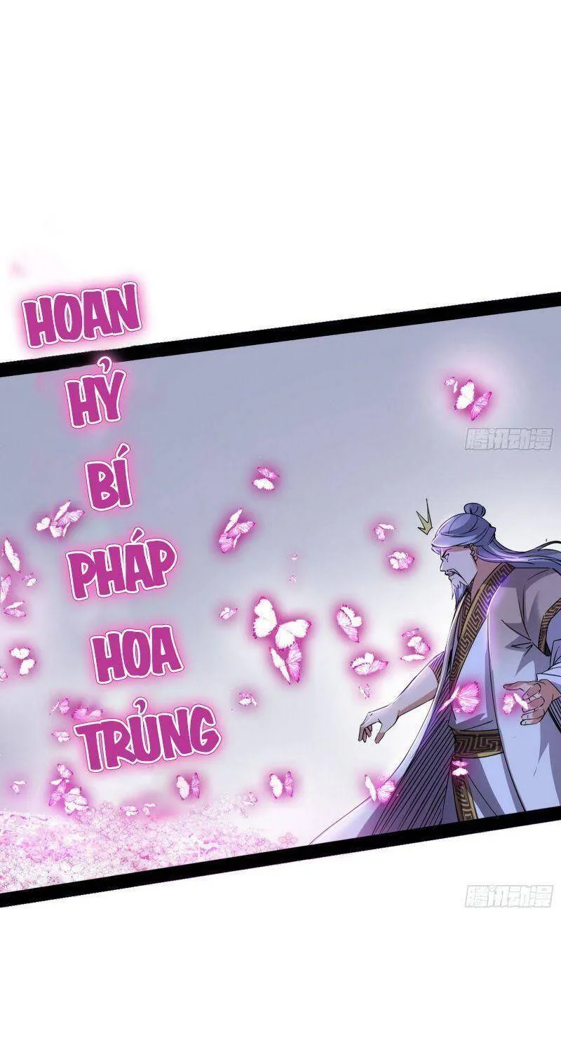 Chương 285 - Trang 11