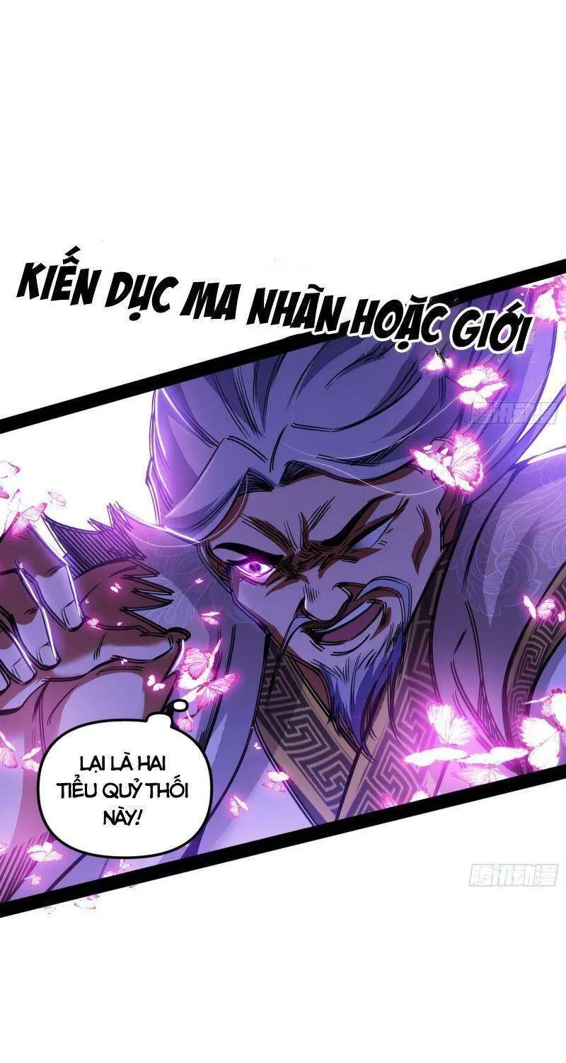 Chương 285 - Trang 17