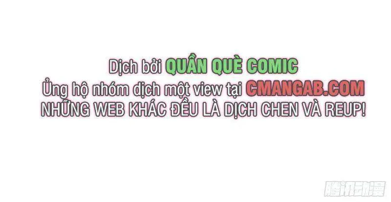 Chương 285 - Trang 18