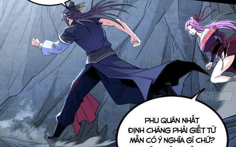 Chương 285 - Trang 26