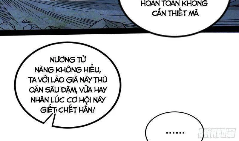 Chương 285 - Trang 27