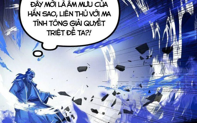 Chương 285 - Trang 4