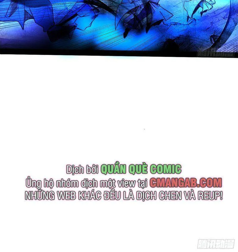 Chương 285 - Trang 44