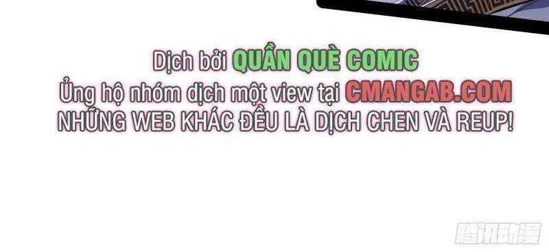 Chương 285 - Trang 56