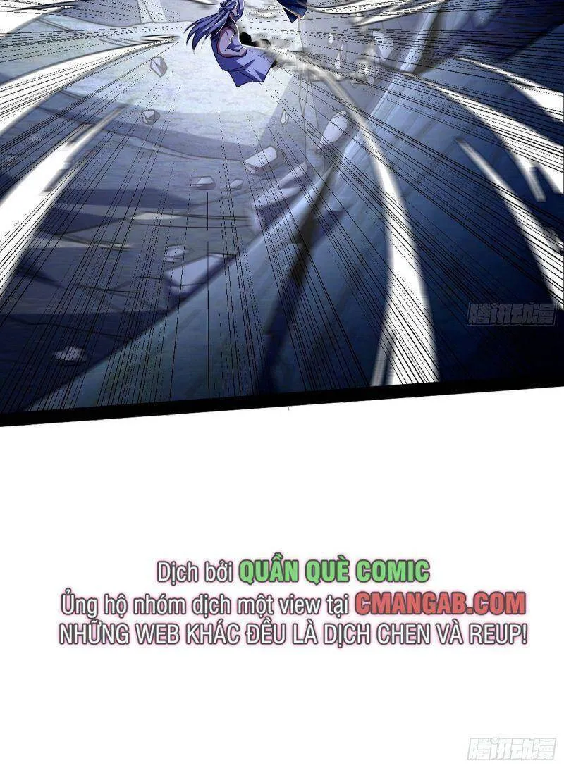 Chương 285 - Trang 62