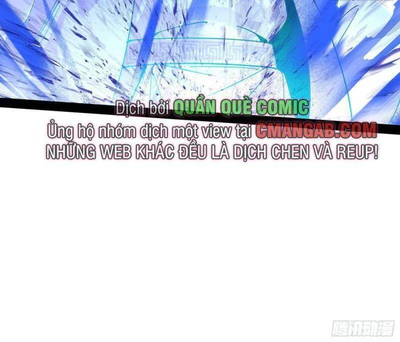 Chương 285 - Trang 68